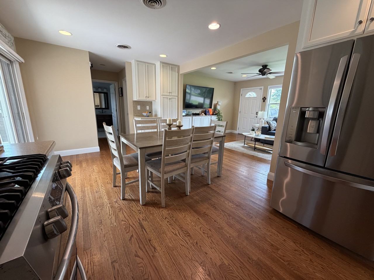 98 Oak Tree Ln #NA - Photo 7 of 27