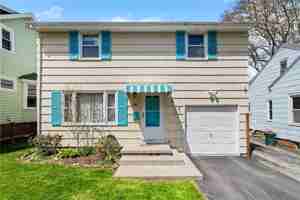 featured image of 66 Woodrow Ave #NA