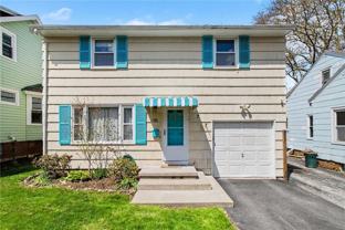 66 Woodrow Ave #NA - Photo 1 of 1