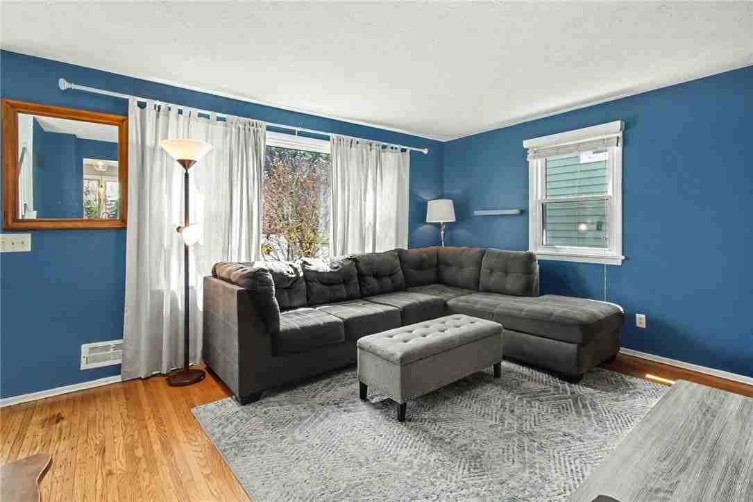 66 Woodrow Ave #NA - Photo 2 of 11