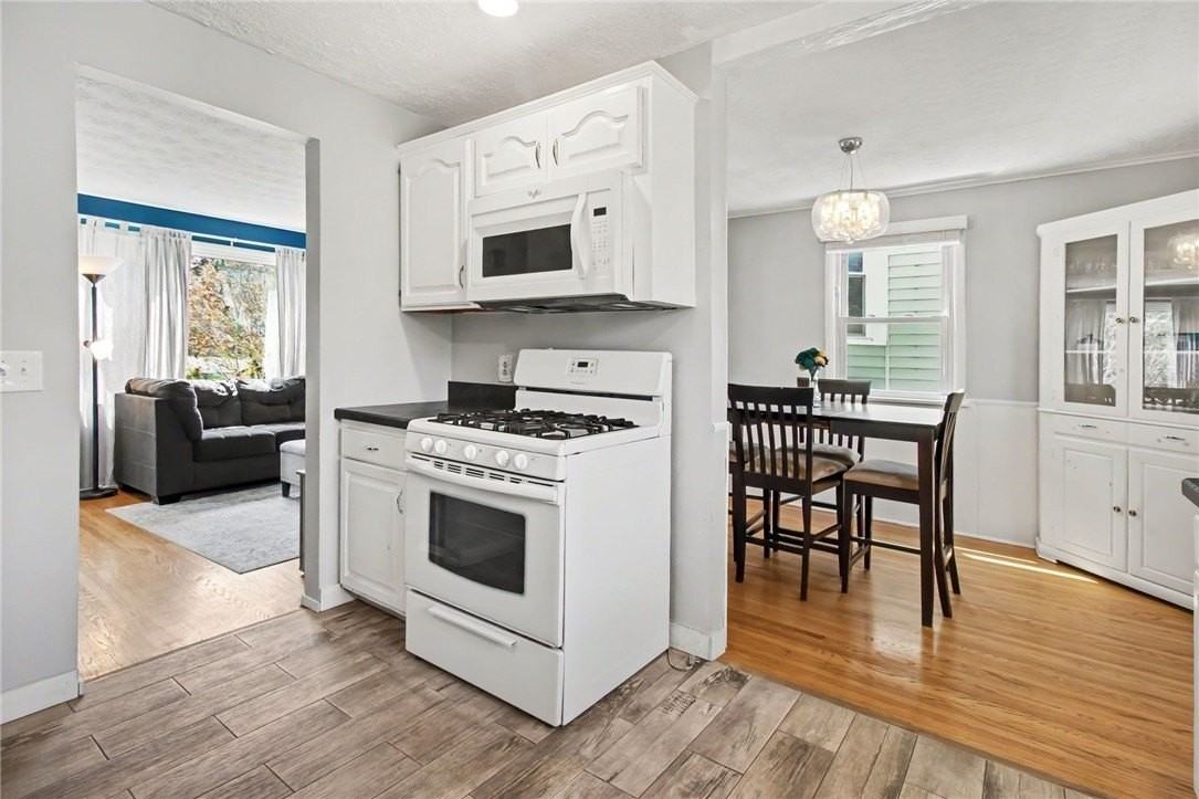 66 Woodrow Ave #NA - Photo 4 of 11