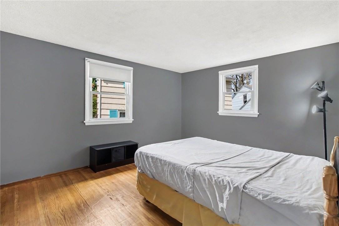 66 Woodrow Ave #NA - Photo 6 of 11