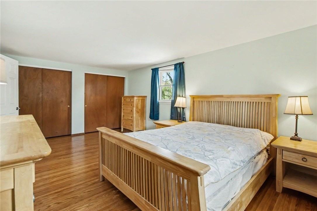 66 Woodrow Ave #NA - Photo 7 of 11