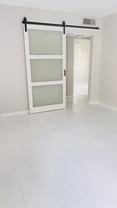 2361 Sw 27th St #2 - Photo 1 of 1