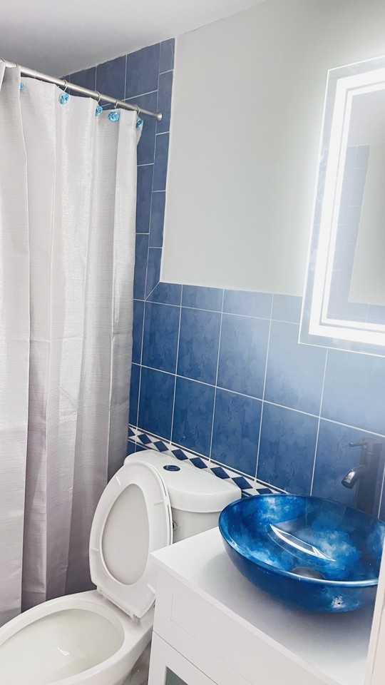 2361 Sw 27th St #2 - Photo 4 of 7