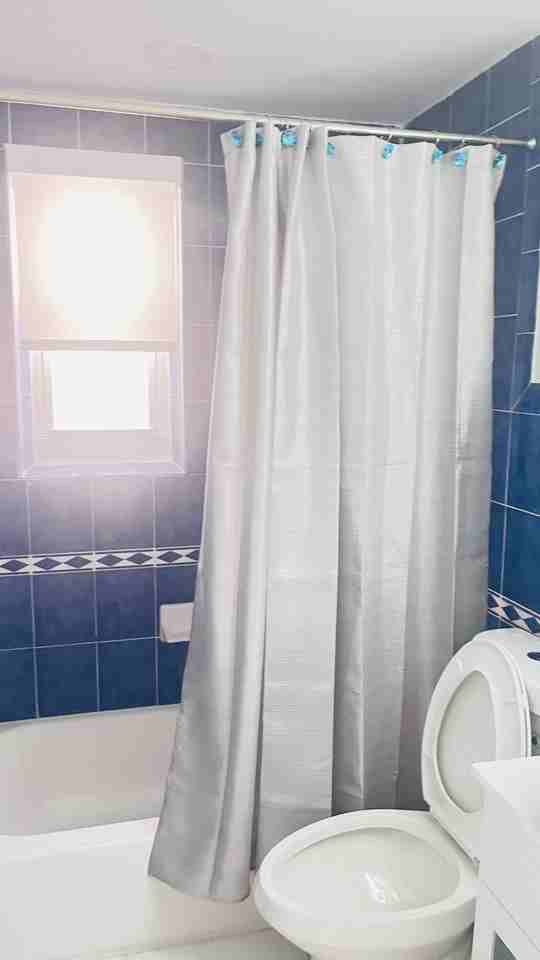 2361 Sw 27th St #2 - Photo 5 of 7