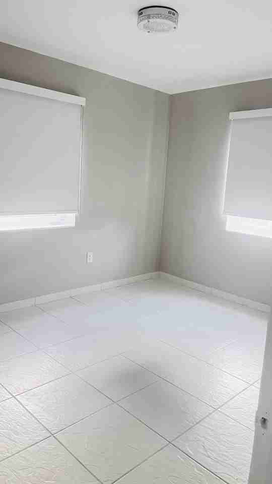 2361 Sw 27th St #2 - Photo 6 of 7
