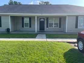 6004 Susan Cir #B - Photo 1 of 1