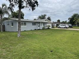 featured image of 1147 Barbara Dr #NA