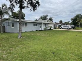 1147 Barbara Dr #NA - Photo 1 of 1