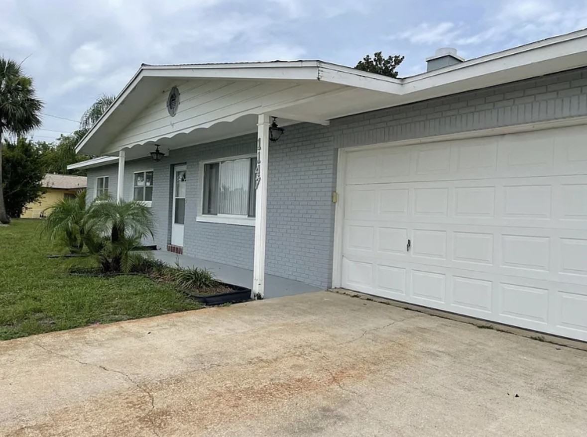1147 Barbara Dr #NA - Photo 2 of 15