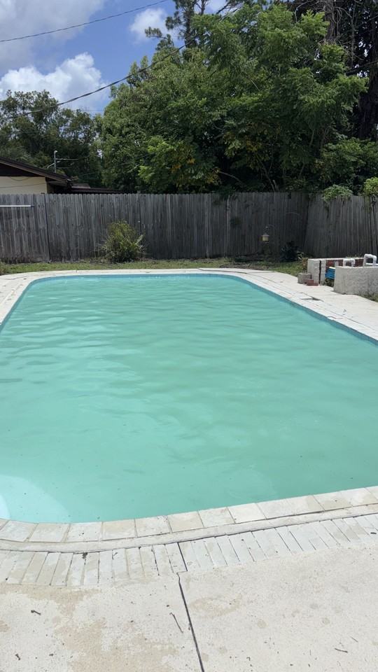 1147 Barbara Dr #NA - Photo 3 of 15