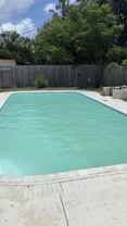 1147 Barbara Dr #NA - Photo 1 of 1