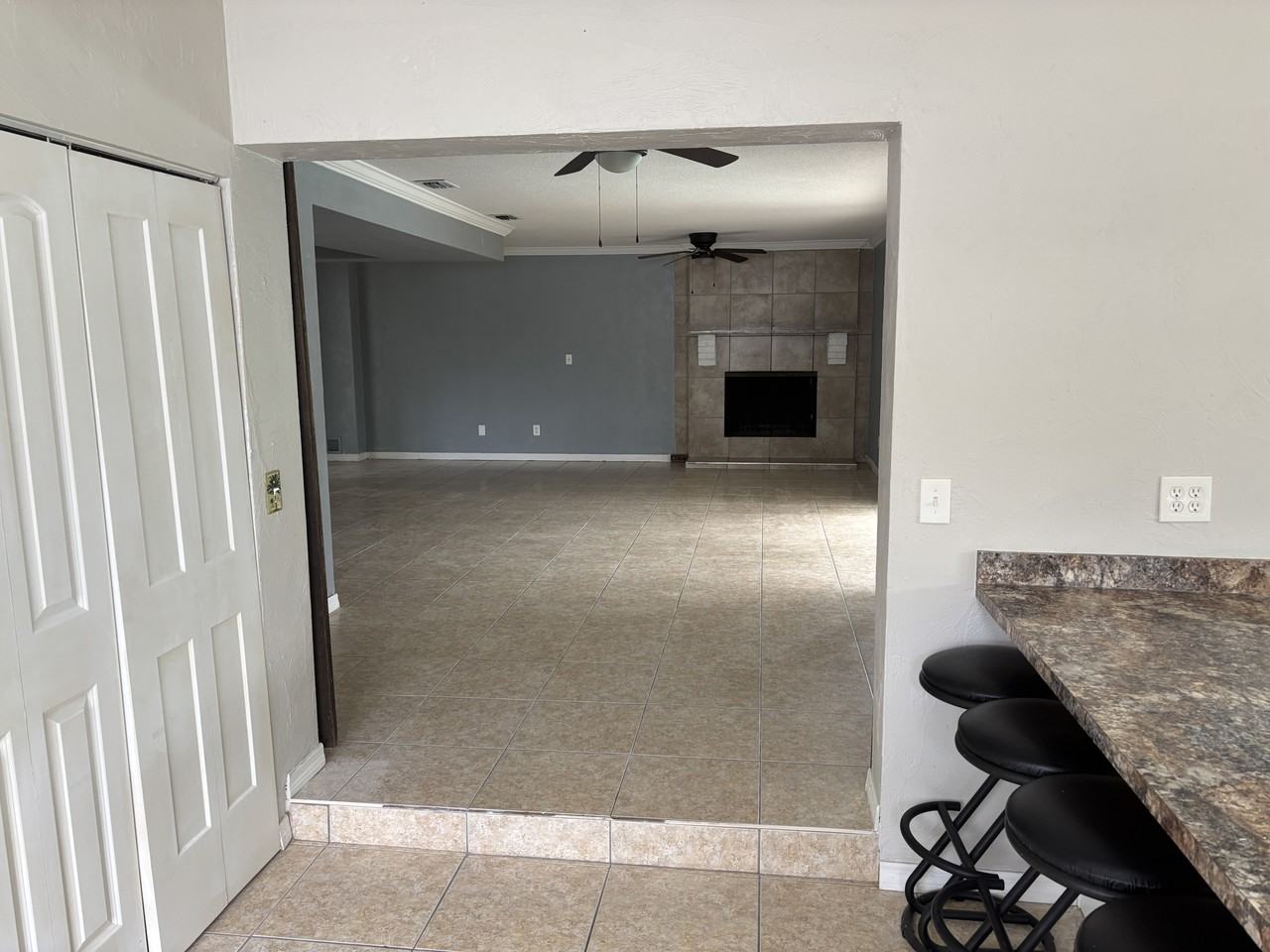 1147 Barbara Dr #NA - Photo 7 of 15