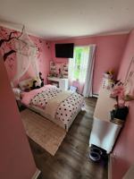 featured image of 111 Edelweiss Rd #NA