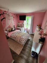 111 Edelweiss Rd #NA - Photo 1 of 1