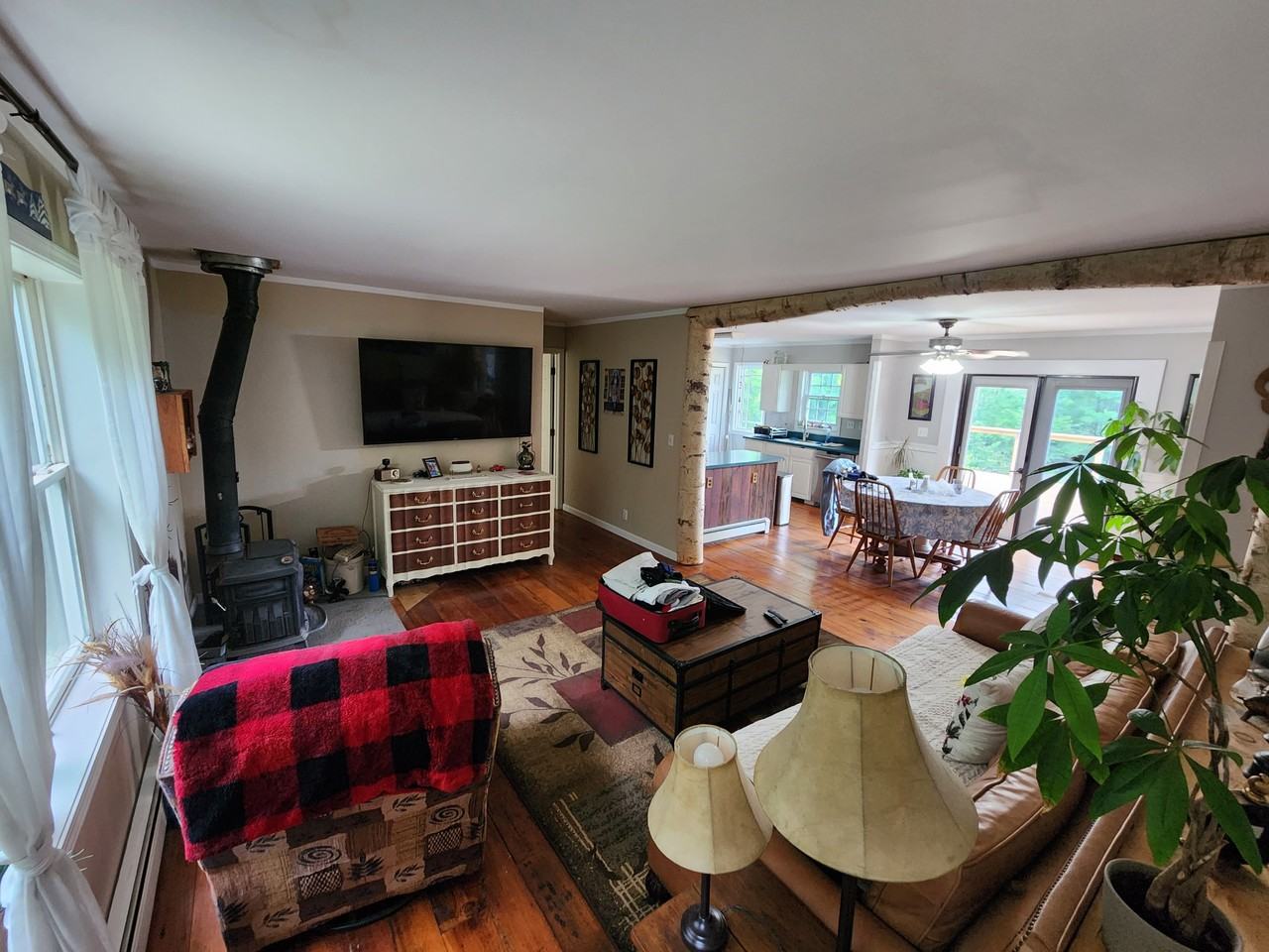 111 Edelweiss Rd #NA - Photo 2 of 5
