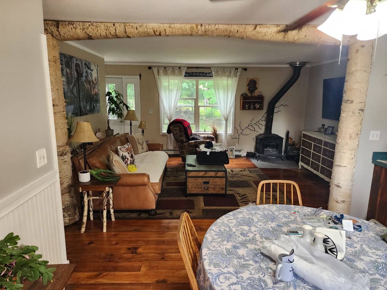 111 Edelweiss Rd #NA - Photo 3 of 5