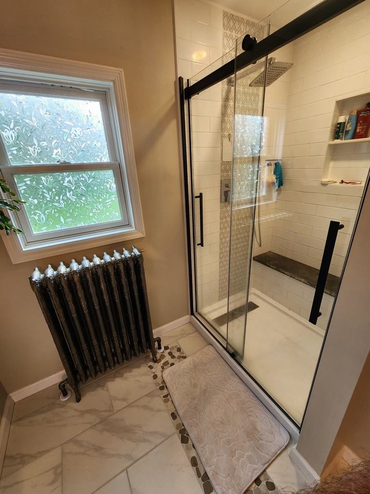 111 Edelweiss Rd #NA - Photo 4 of 5