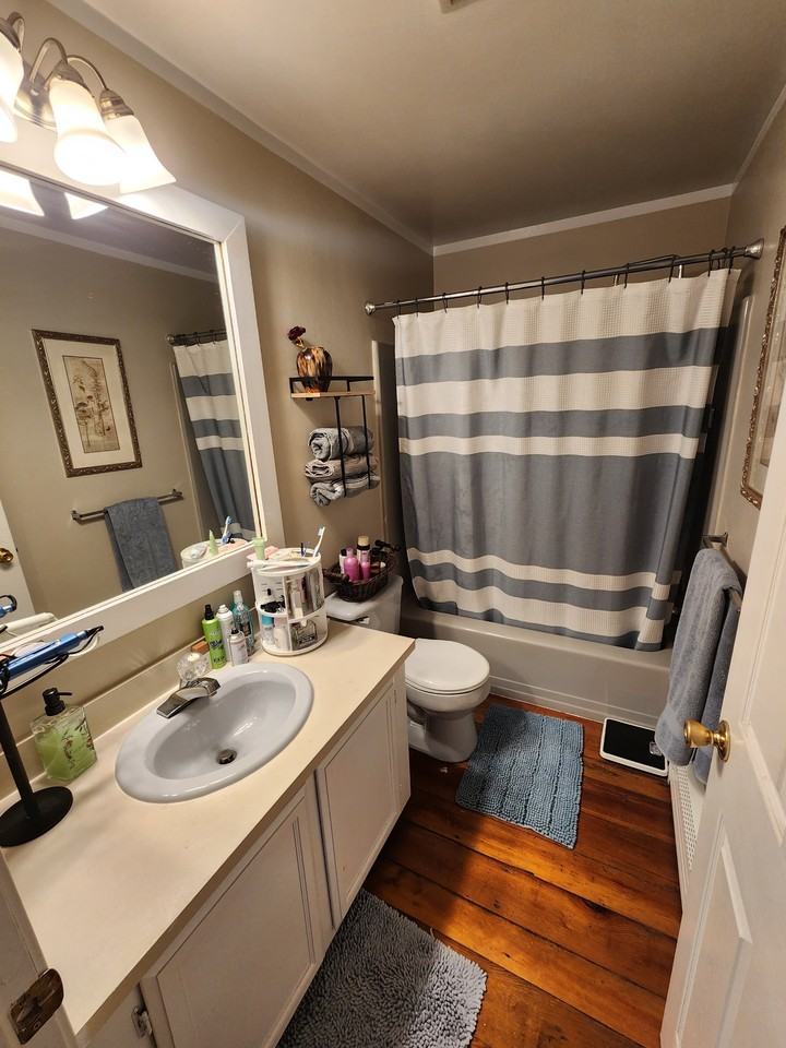 111 Edelweiss Rd #NA - Photo 5 of 5