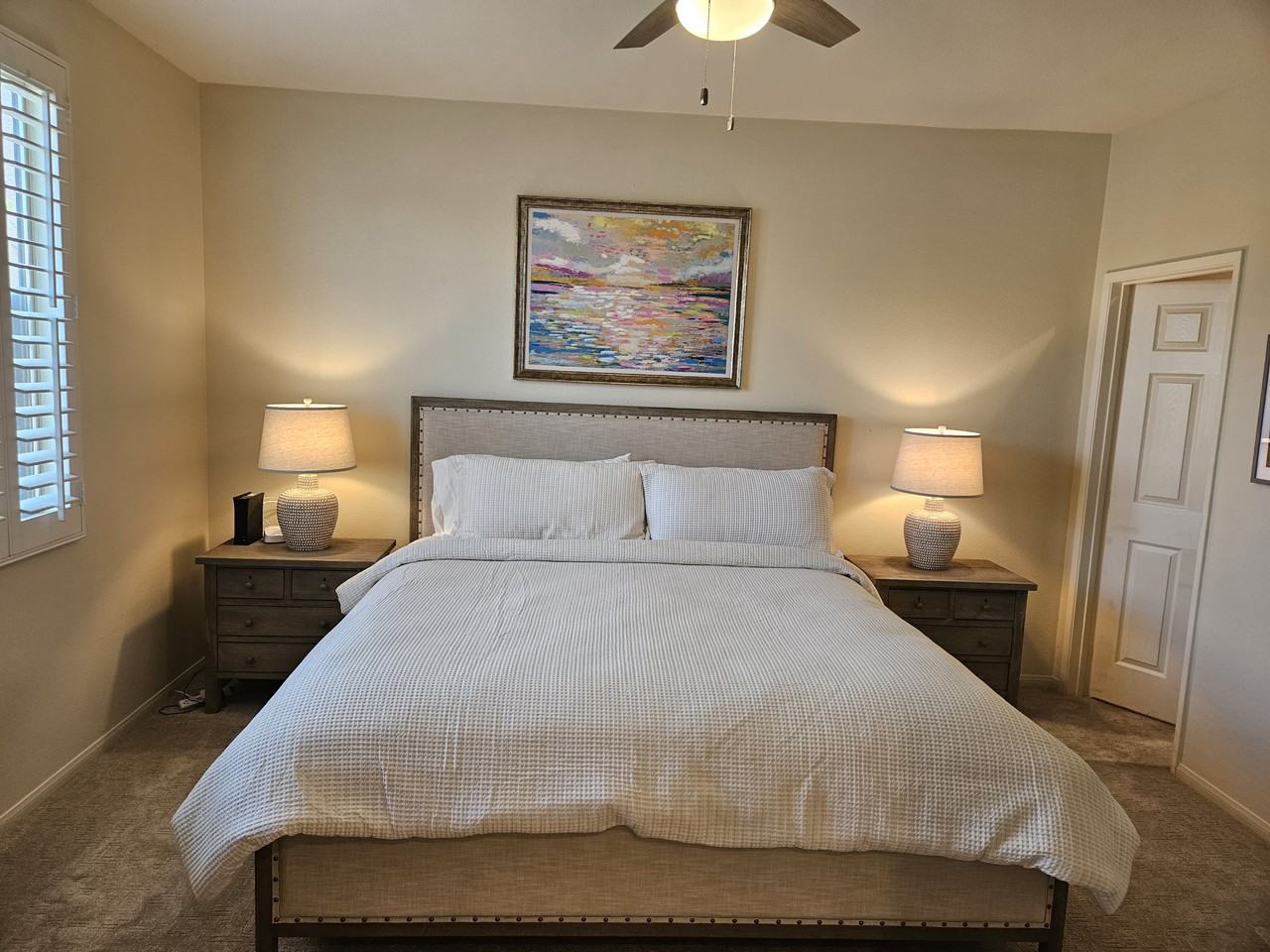 452 White Fox Trl #452 - Photo 3 of 28