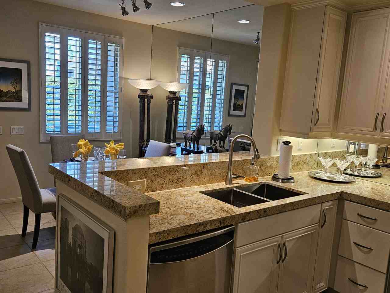 452 White Fox Trl #452 - Photo 6 of 28