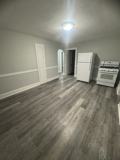 35 Rappallo Ave #3E - Photo 1 of 1