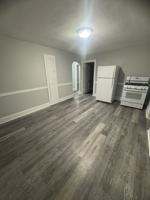 featured image of 35 Rappallo Ave #3E