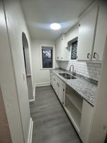 35 Rappallo Ave #3E - Photo 1 of 1