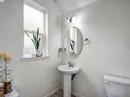 featured image of 2401 Pleasant Grove Blvd #NA