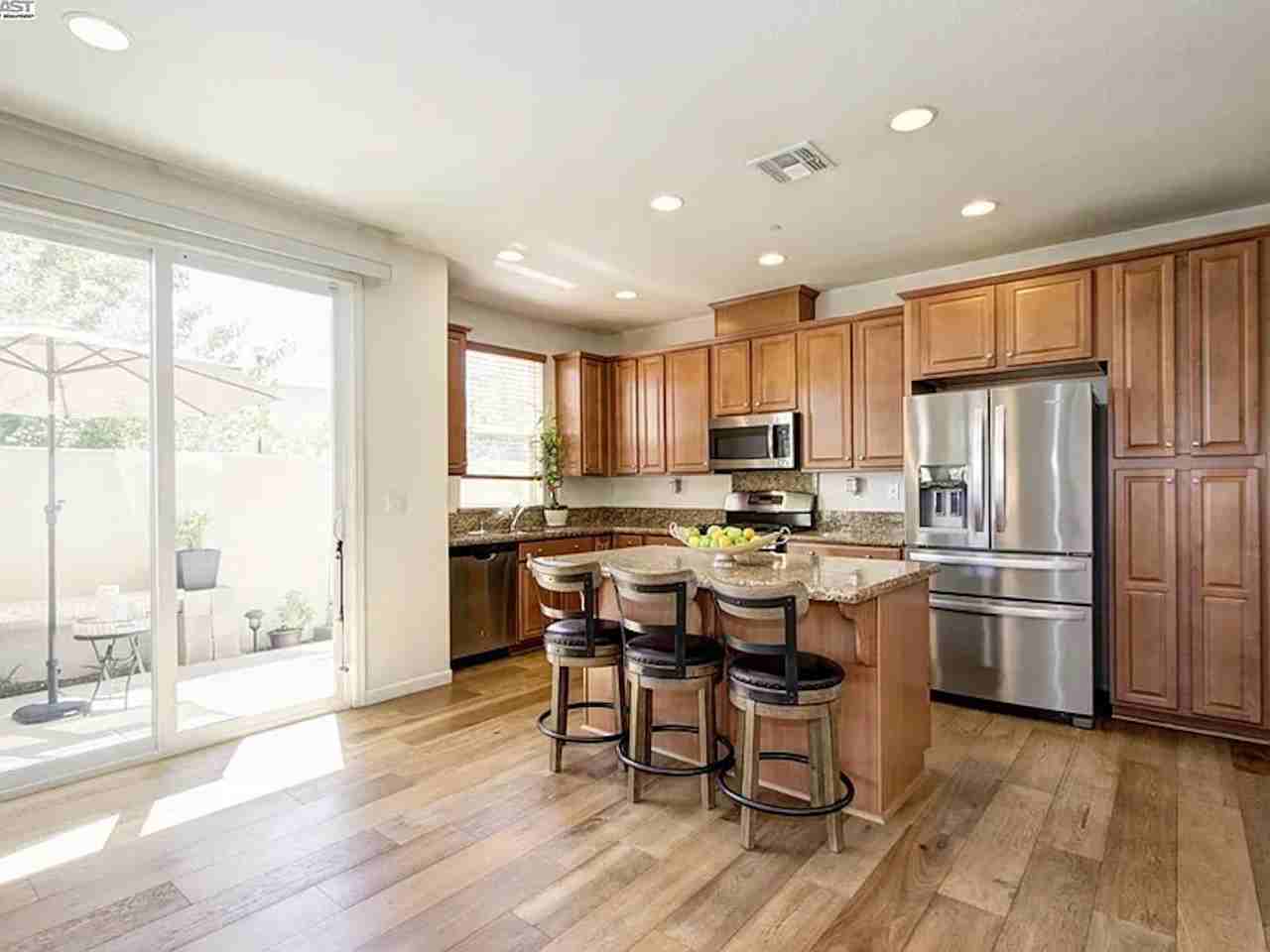 2401 Pleasant Grove Blvd #NA - Photo 2 of 14