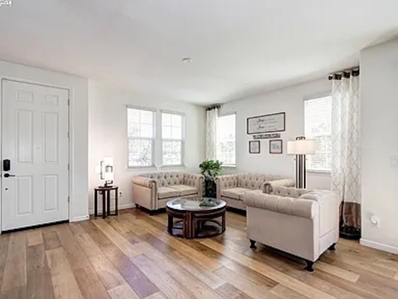 2401 Pleasant Grove Blvd #NA - Photo 3 of 14