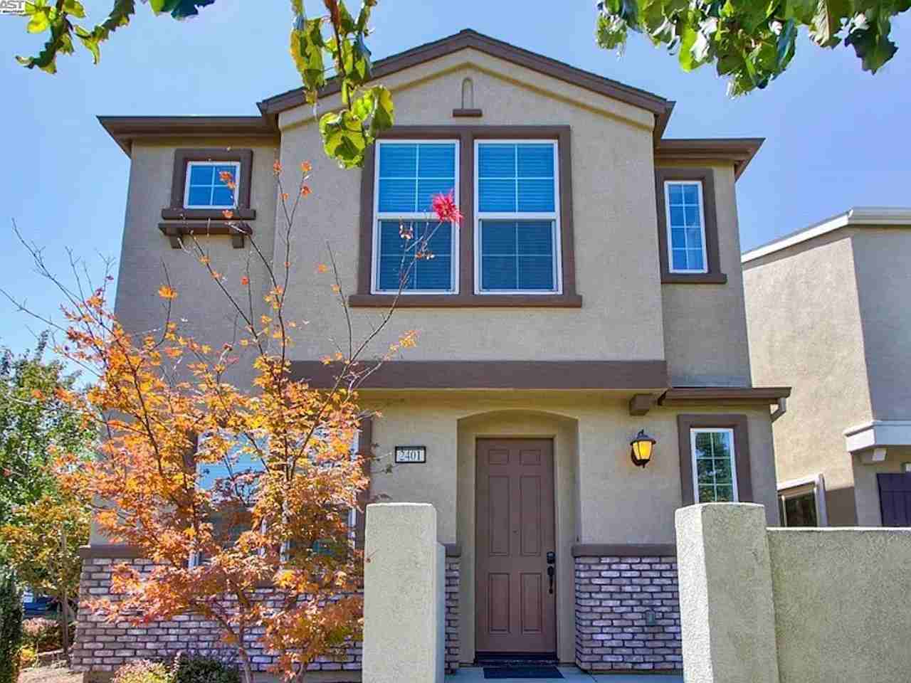 2401 Pleasant Grove Blvd #NA - Photo 4 of 14