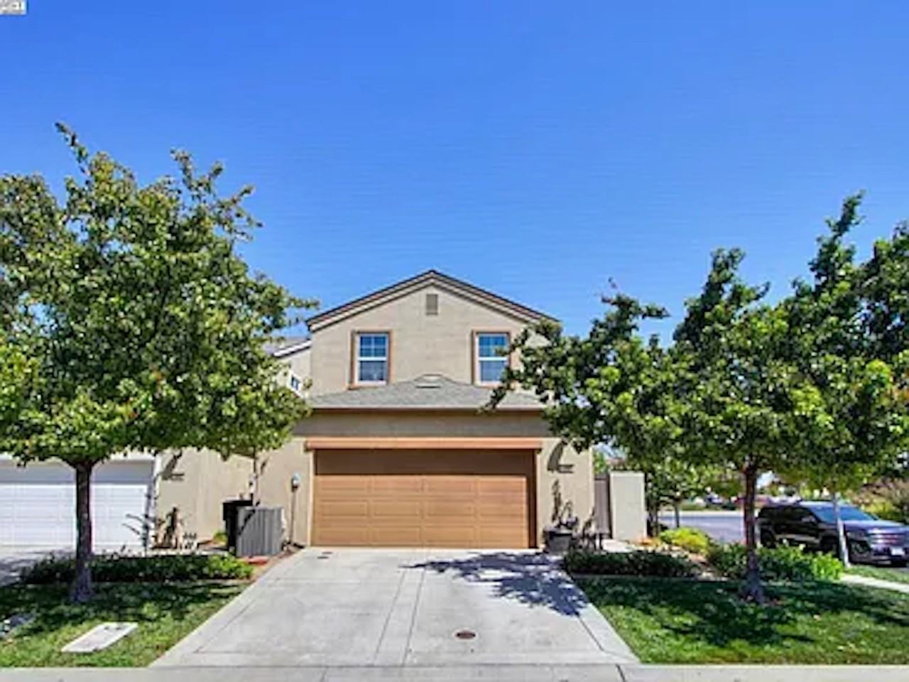 2401 Pleasant Grove Blvd #NA - Photo 5 of 14