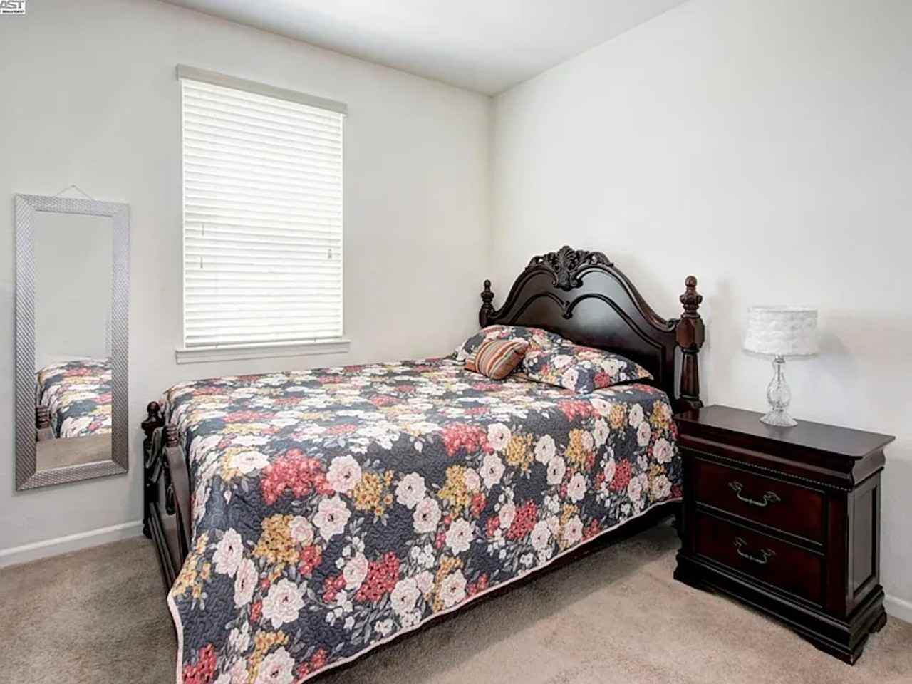 2401 Pleasant Grove Blvd #NA - Photo 6 of 14