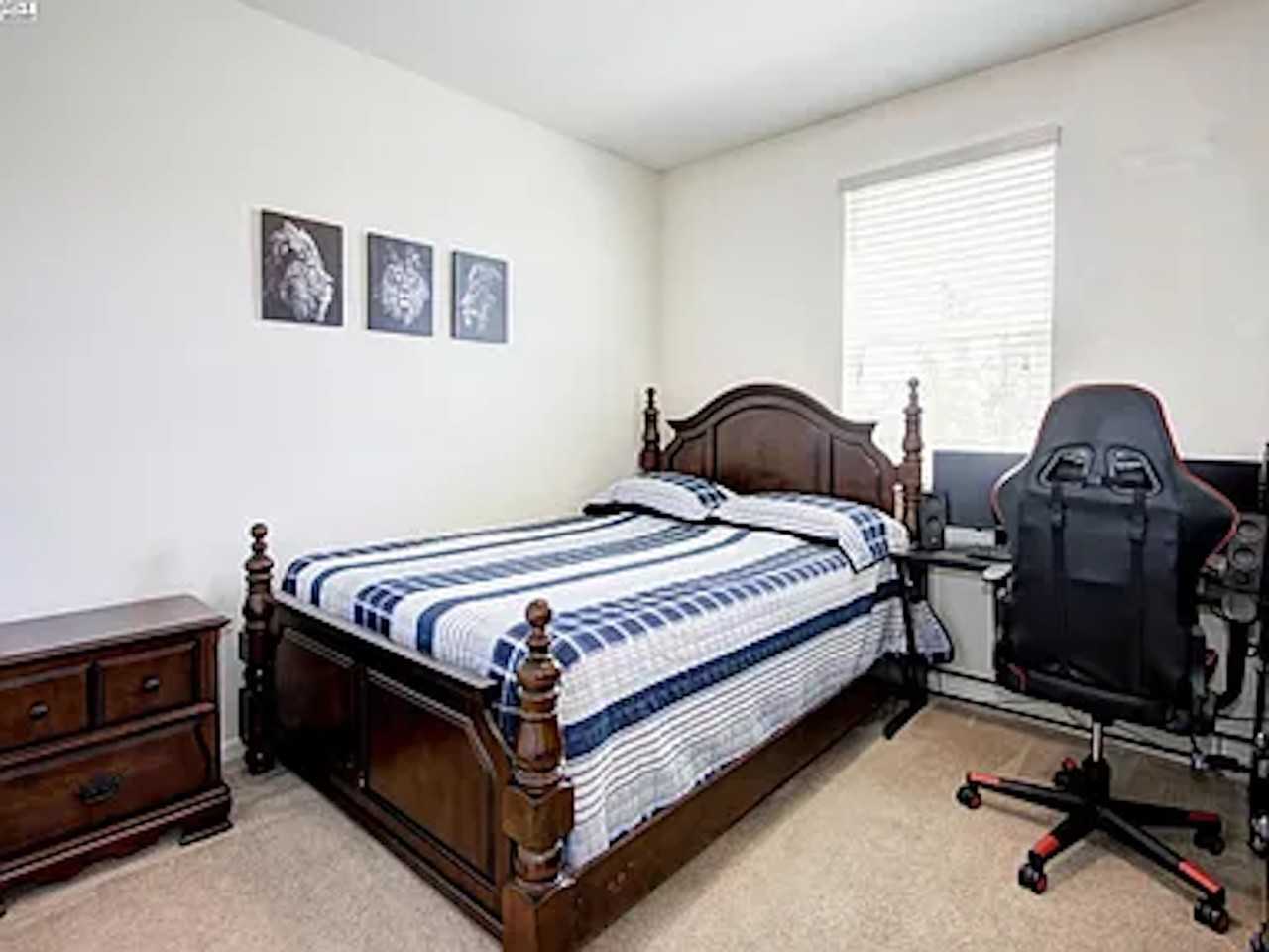 2401 Pleasant Grove Blvd #NA - Photo 7 of 14
