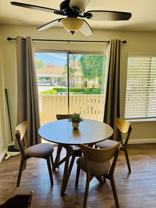 4575 Ramona Ave #12 - Photo 1 of 1