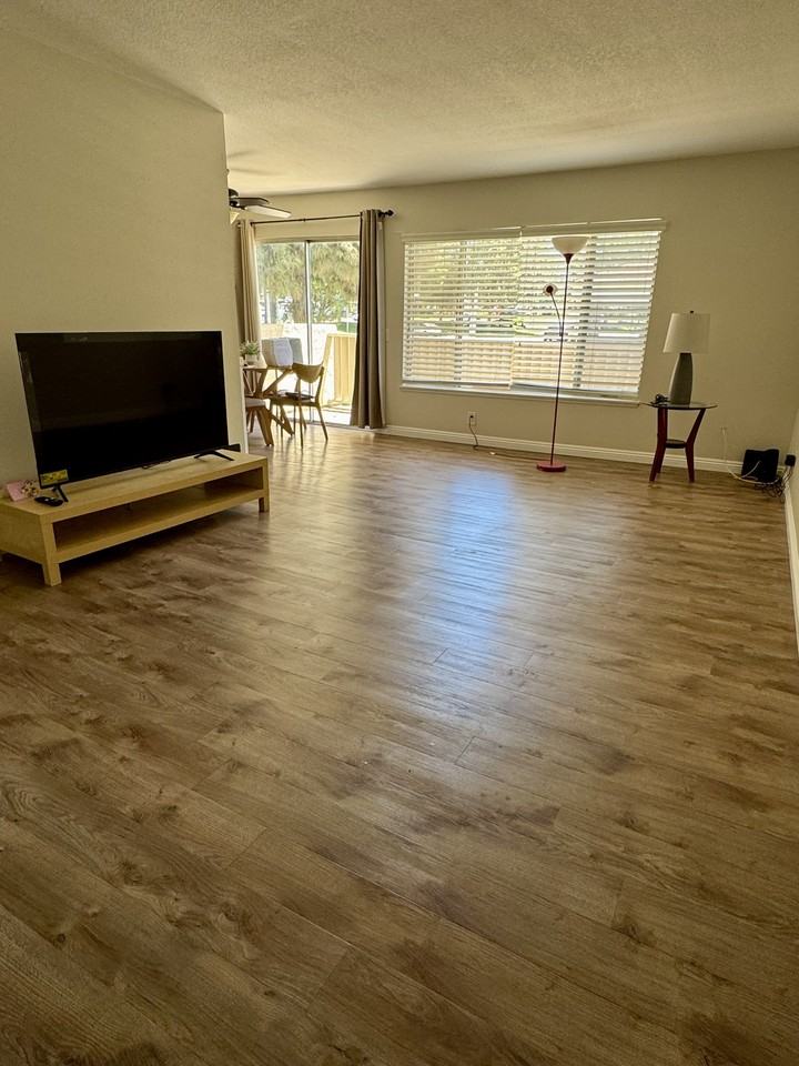 4575 Ramona Ave #12 - Photo 2 of 8