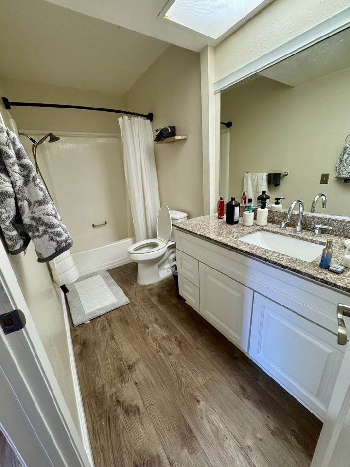 4575 Ramona Ave #12 - Photo 5 of 8