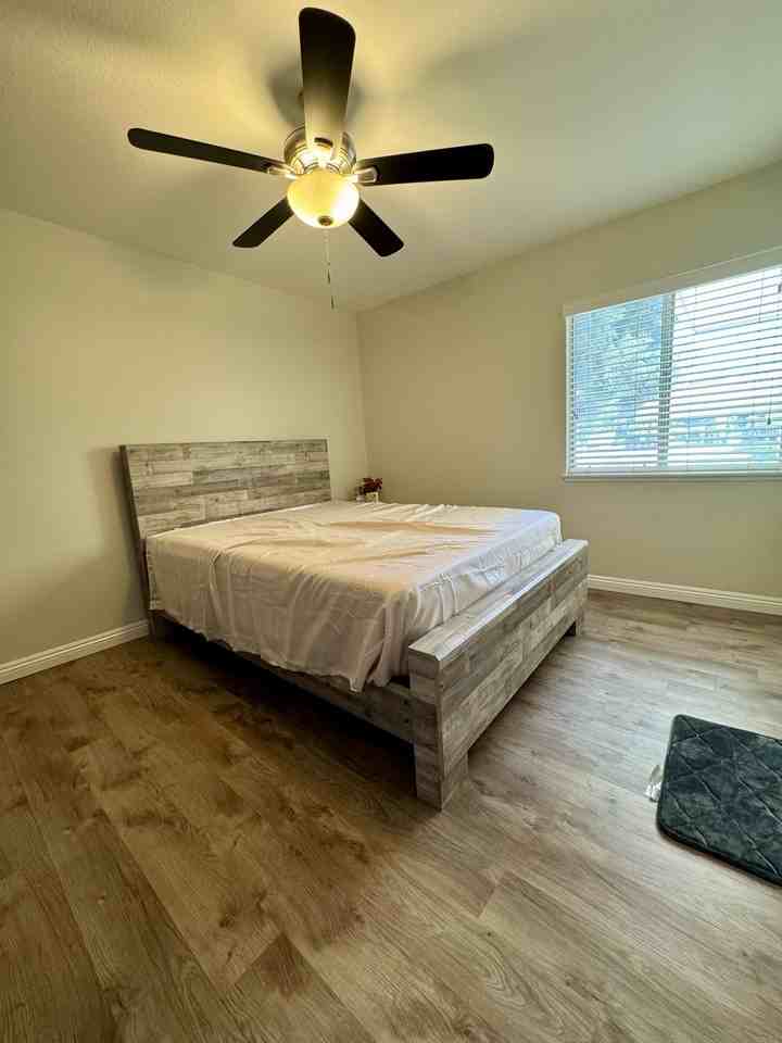4575 Ramona Ave #12 - Photo 6 of 8