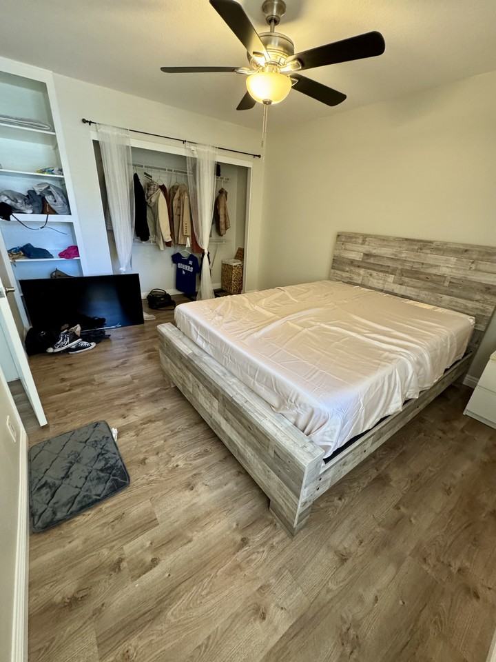 4575 Ramona Ave #12 - Photo 7 of 8