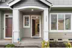 7255 Nw 165th Ave #7255 - Photo 1 of 1