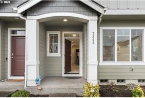featured image of 7255 Nw 165th Ave #7255