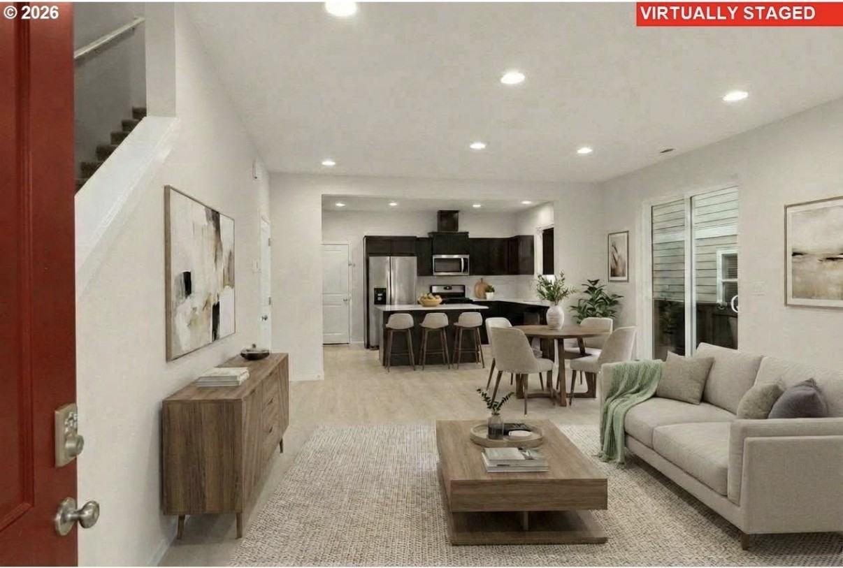 7255 Nw 165th Ave #7255 - Photo 3 of 20
