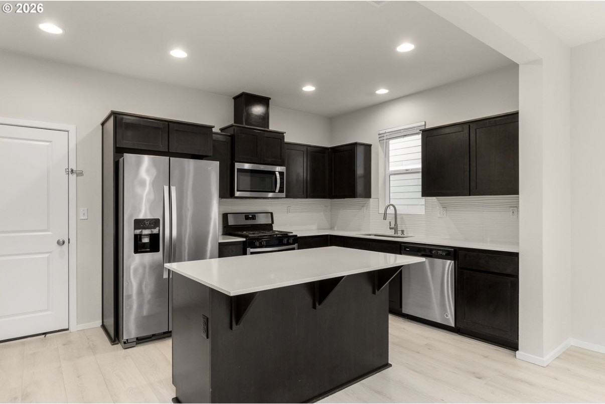 7255 Nw 165th Ave #7255 - Photo 4 of 20