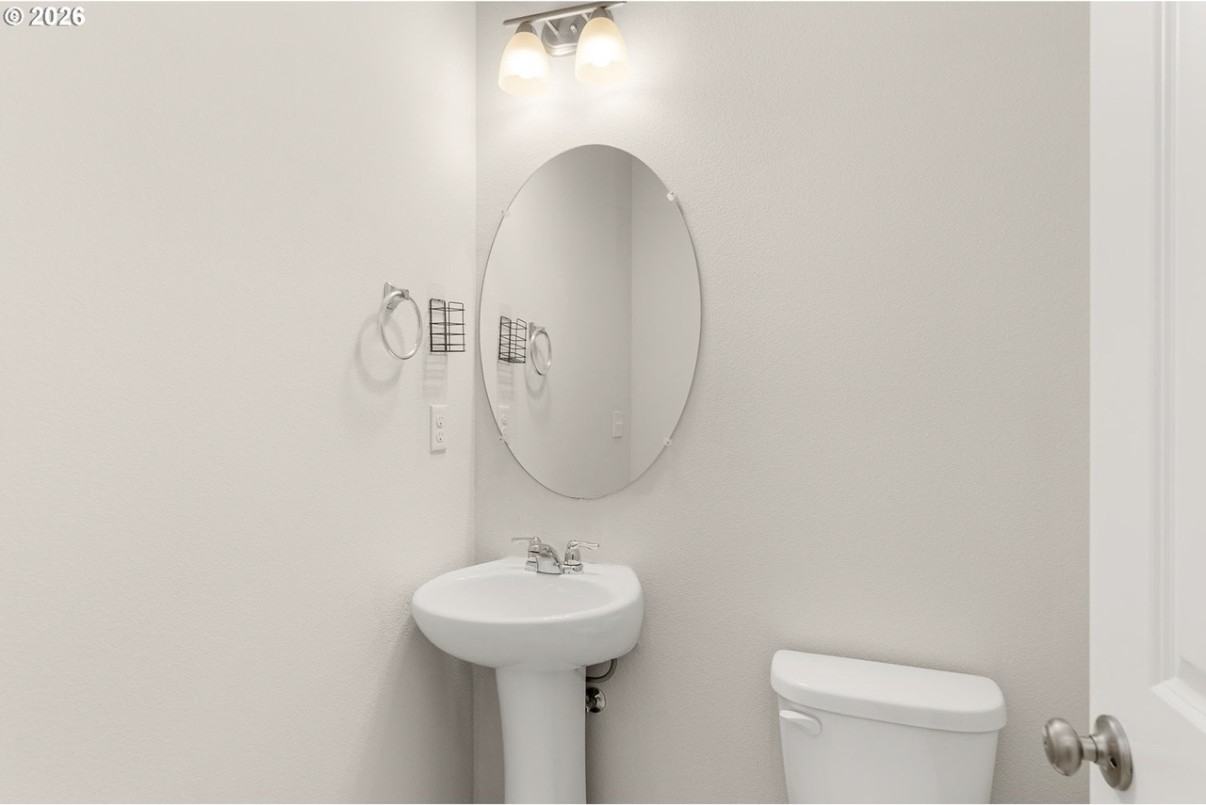 7255 Nw 165th Ave #7255 - Photo 5 of 20