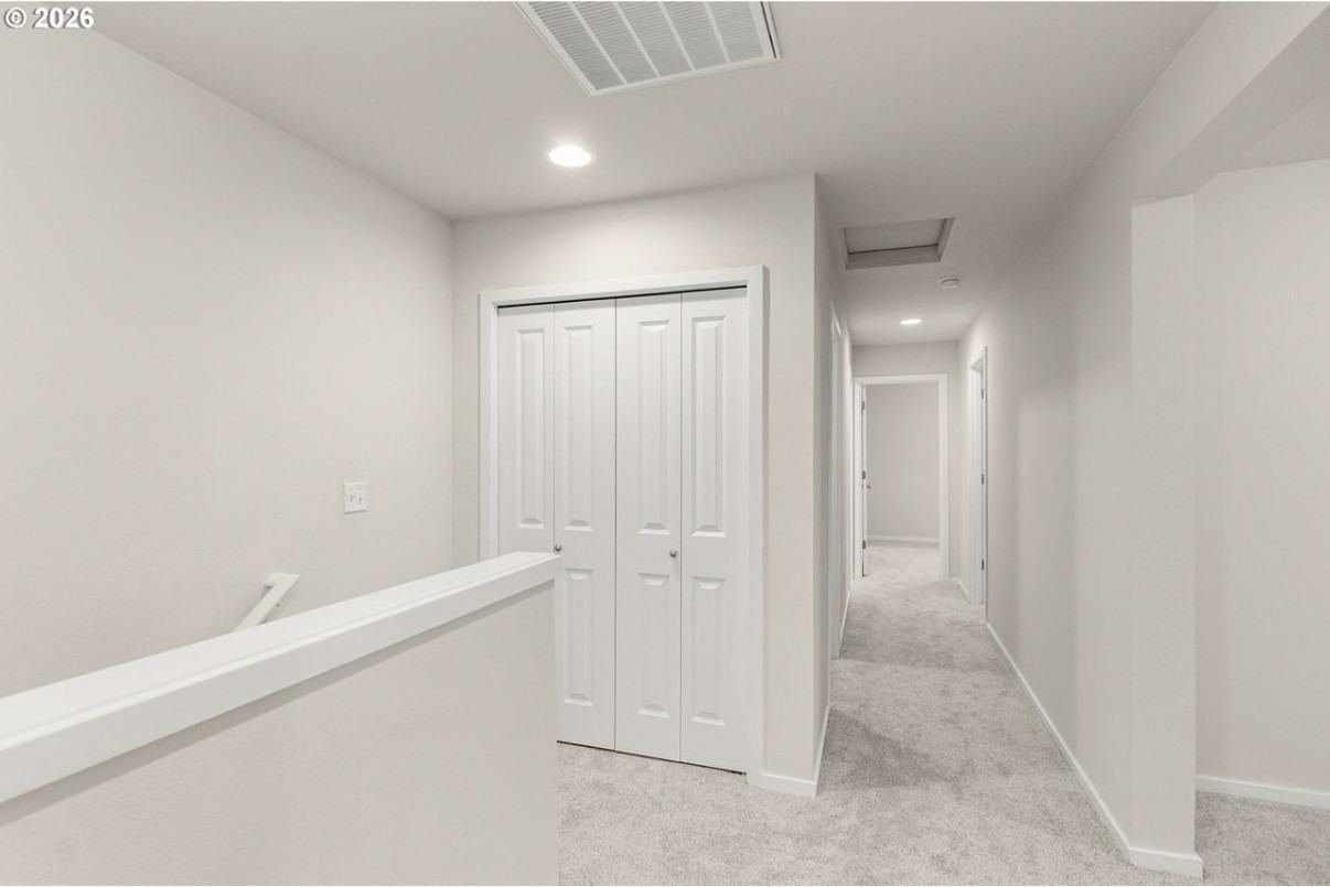 7255 Nw 165th Ave #7255 - Photo 6 of 20
