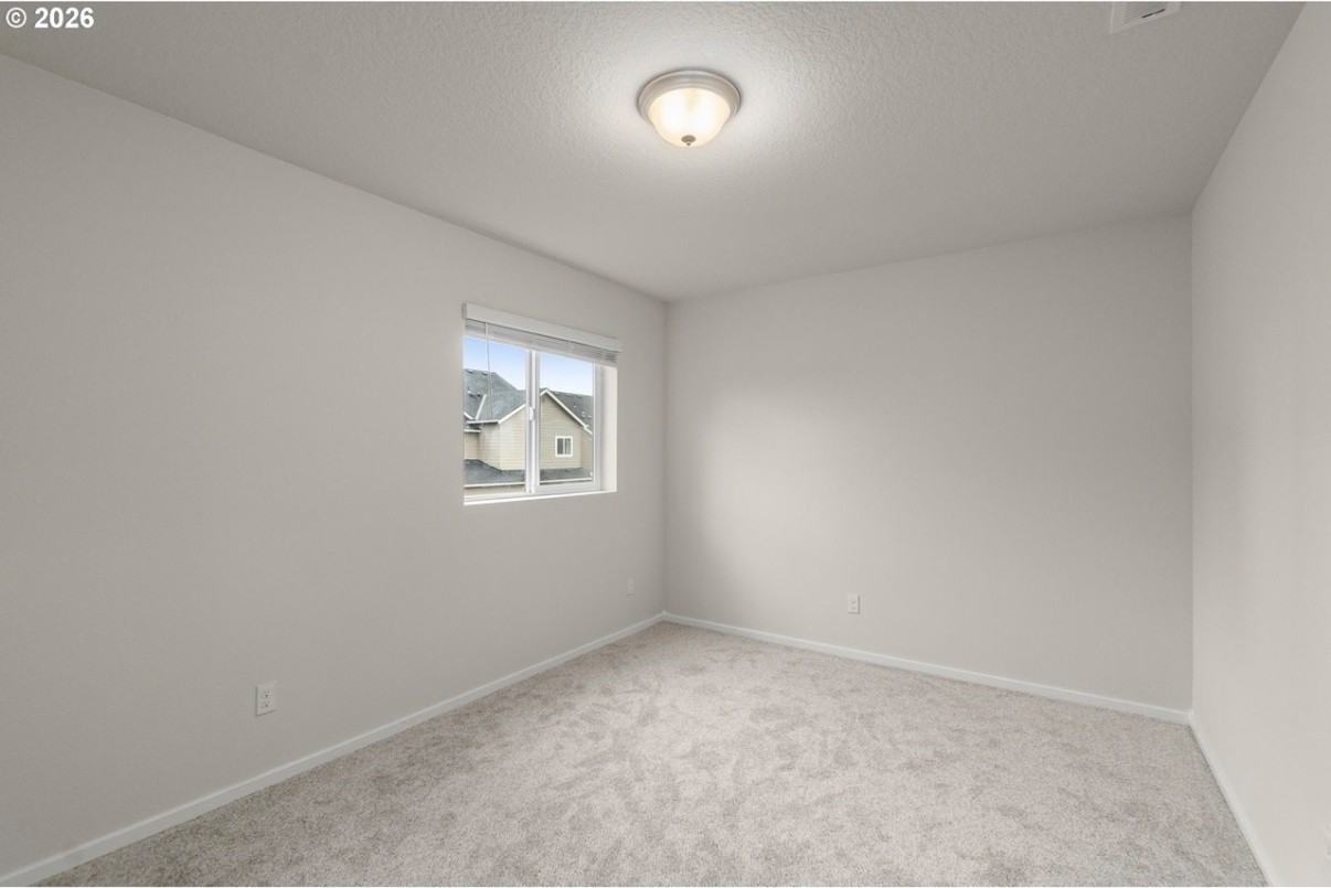 7255 Nw 165th Ave #7255 - Photo 7 of 20