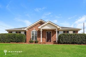 featured image of 3239 Peninsula Dr