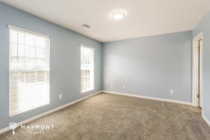 3239 Peninsula Dr - Photo 6 of 12